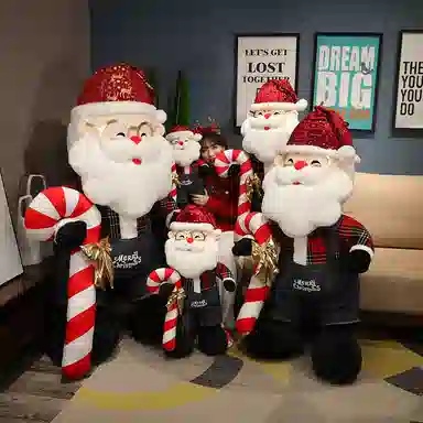 60cm80cm100cm130cm160cm