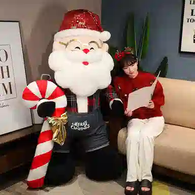 60cm80cm100cm130cm160cm