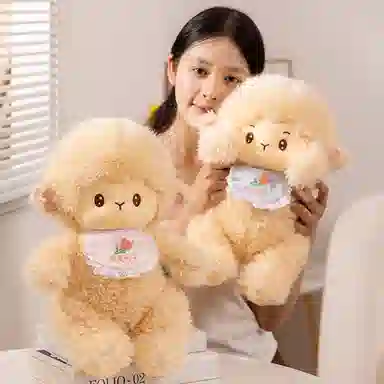 42cm