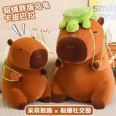 23cm33cm43cm70cm100cm