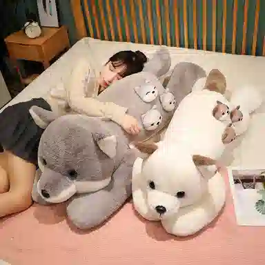 33cm45cm60cm90cm120cm