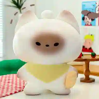 15cm35cm50cm60cm80cm