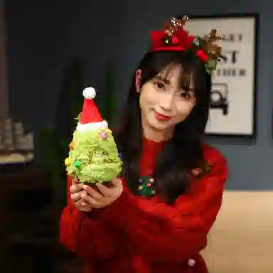 20cm30cm55cm75cm100cm