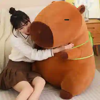 23cm33cm43cm70cm100cm