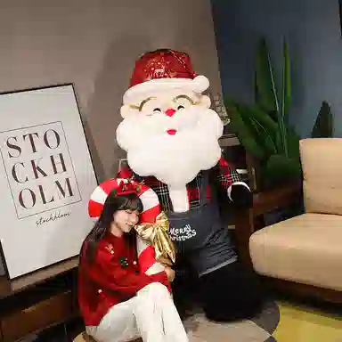 60cm80cm100cm130cm160cm