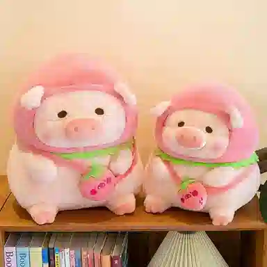 lulu 30cm35cm40cm45cm