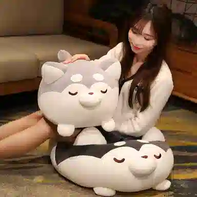 30cm40cm50cm60cm70cm