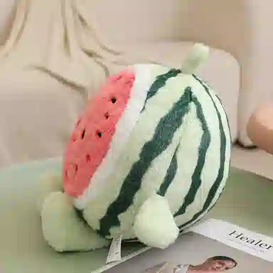 30cm40cm