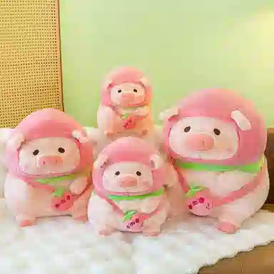 lulu 30cm35cm40cm45cm