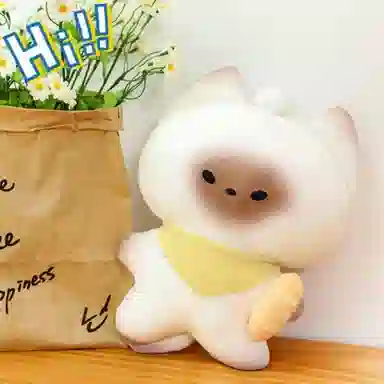 15cm35cm50cm60cm80cm