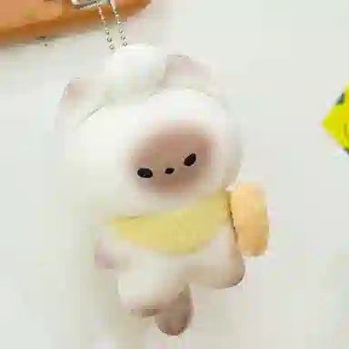 15cm35cm50cm60cm80cm