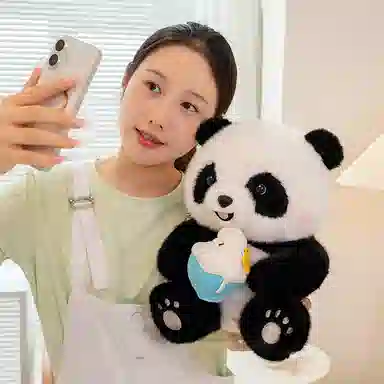 25cm35cm