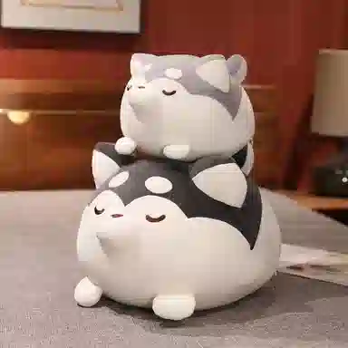 30cm40cm50cm60cm70cm