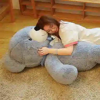 100cm120cm140cm160cm180cm