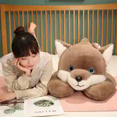 33cm45cm60cm90cm120cm