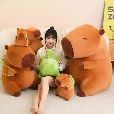 23cm33cm43cm70cm100cm