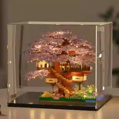 601-1000pcs M2108M2109