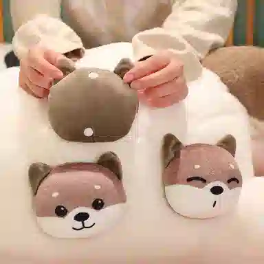 33cm45cm60cm90cm120cm