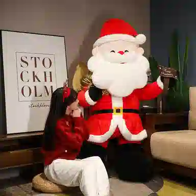 60cm80cm100cm130cm160cm