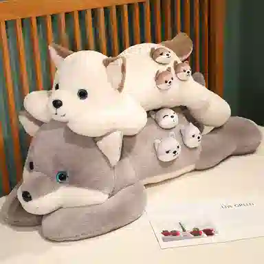 33cm45cm60cm90cm120cm