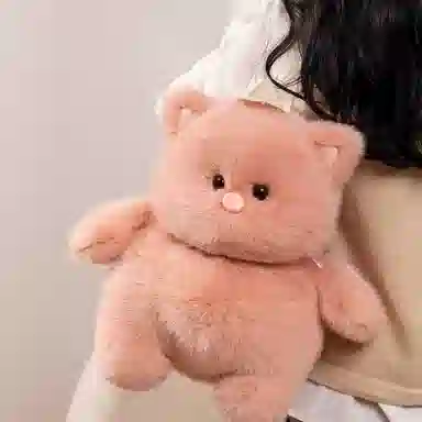 35cm