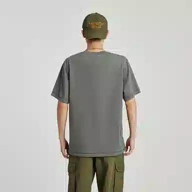 CAT SS24 CoolmaxT