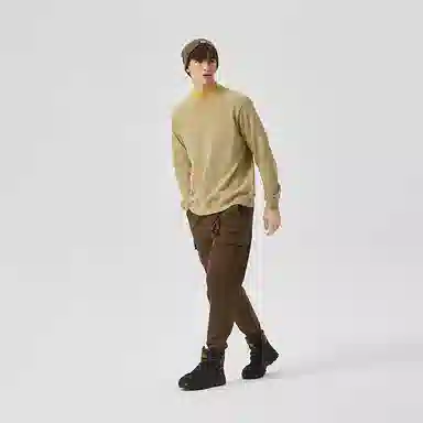 CAT FW24
