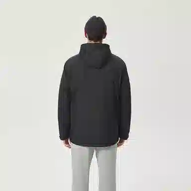 CAT FW24