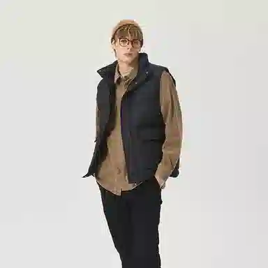 CAT FW24