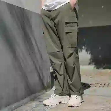 CAT SS24