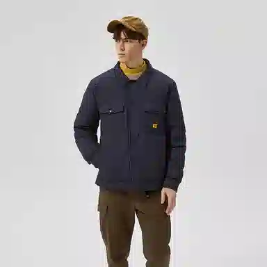 CAT FW24