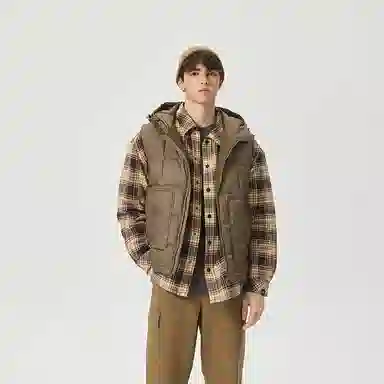 CAT FW24