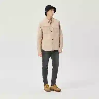 CAT FW24
