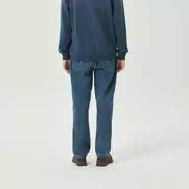 CAT FW24