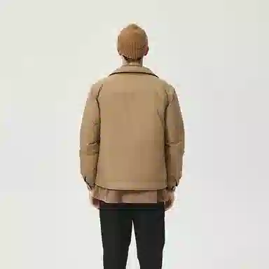 CAT FW24