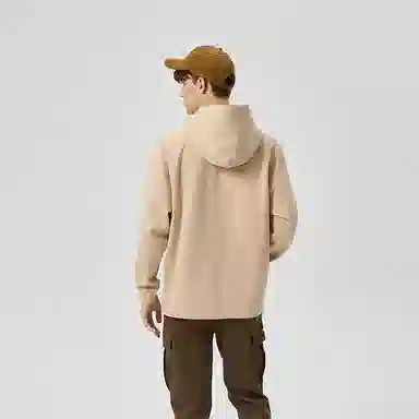 CAT FW24