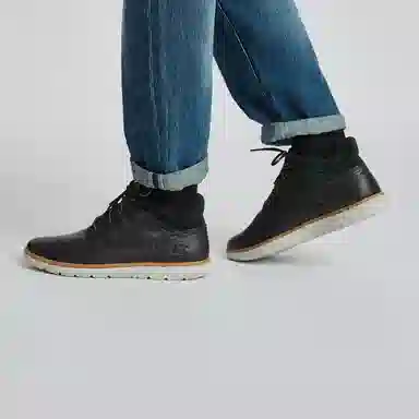 CAT ROAMER MID 2.0