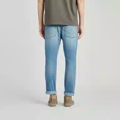 CAT SS24