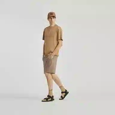 CAT SS24
