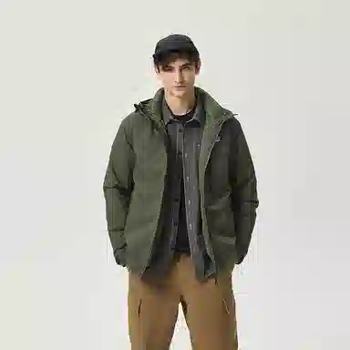 CAT FW24