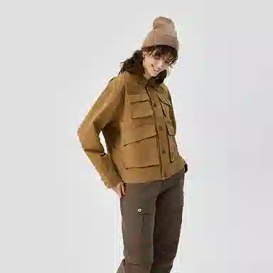 CAT FW24