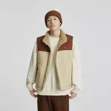CAT SS23