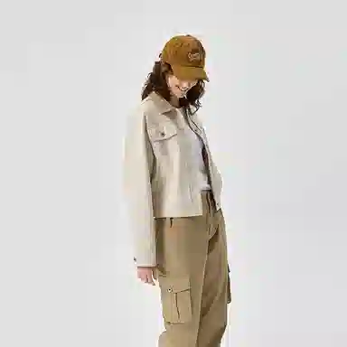 CAT FW24