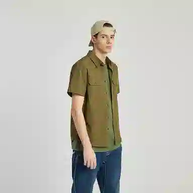 CAT SS24