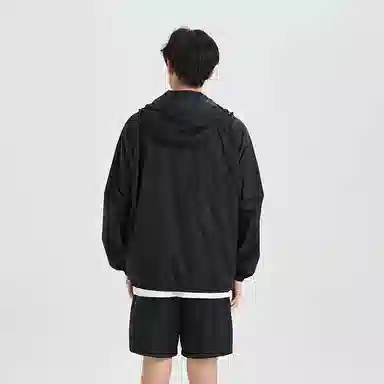 CAT SS24