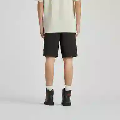 CAT SS24