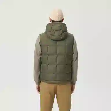 CAT FW24