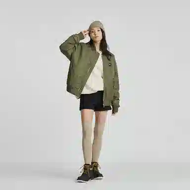 CAT E Colorado SS23