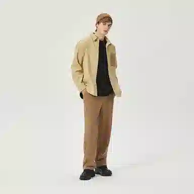 CAT FW24
