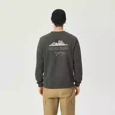 CAT FW24